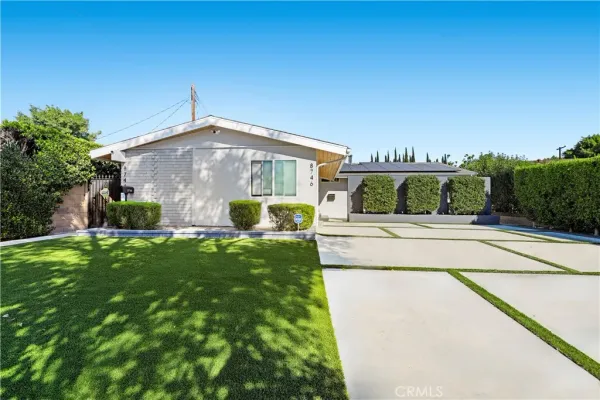 $1,449,999 | 8746 Ruffner Avenue, Northridge, CA 91343