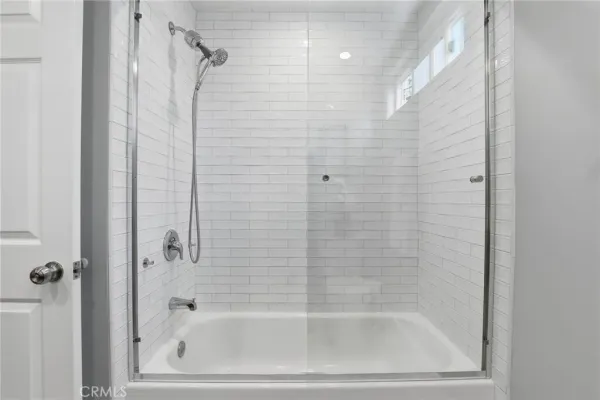 $1,449,999 | 8746 Ruffner Avenue, Northridge, CA 91343
