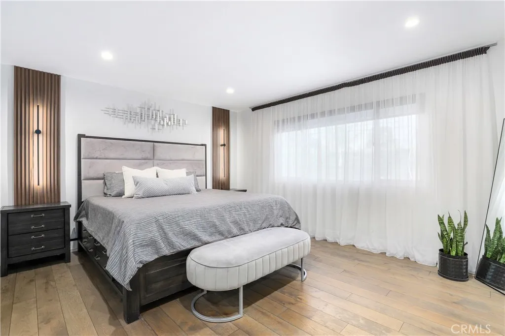 8746 Ruffner Avenue Northridge, CA 91343 - Photo 23 of 40