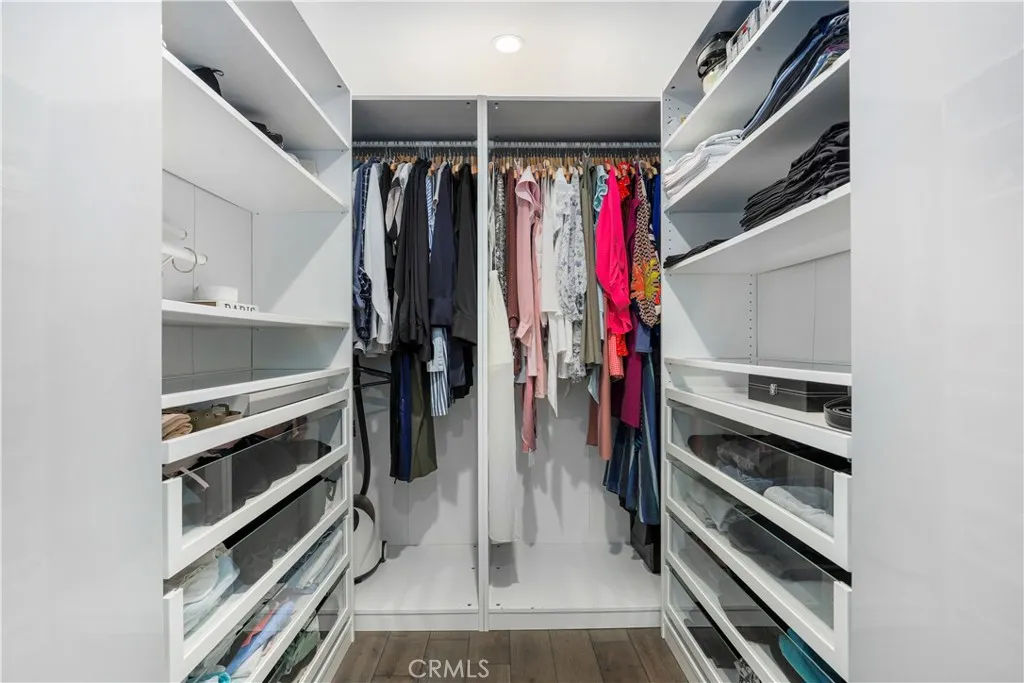 8746 Ruffner Avenue Northridge, CA 91343 - Photo 25 of 40