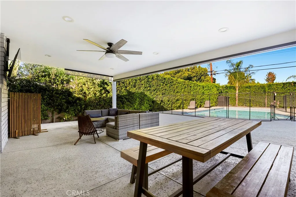 8746 Ruffner Avenue Northridge, CA 91343 - Photo 28 of 40