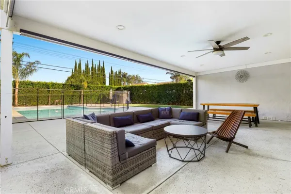 $1,449,999 | 8746 Ruffner Avenue, Northridge, CA 91343
