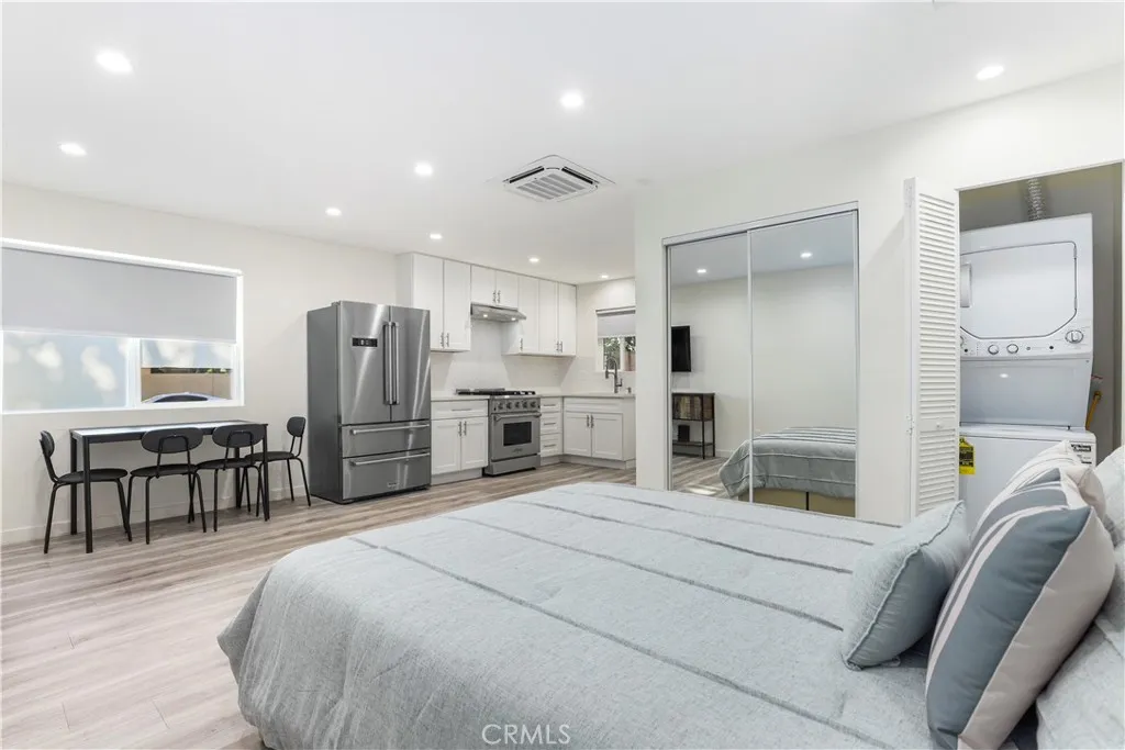 8746 Ruffner Avenue Northridge, CA 91343 - Photo 34 of 40