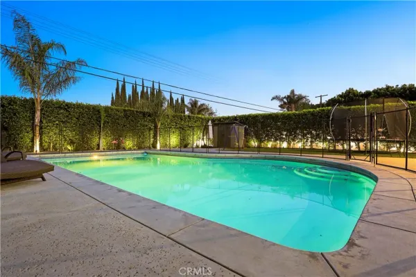 $1,449,999 | 8746 Ruffner Avenue, Northridge, CA 91343