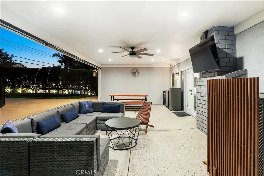 8746 Ruffner Avenue Northridge, CA 91343 - Photo 39 of 40