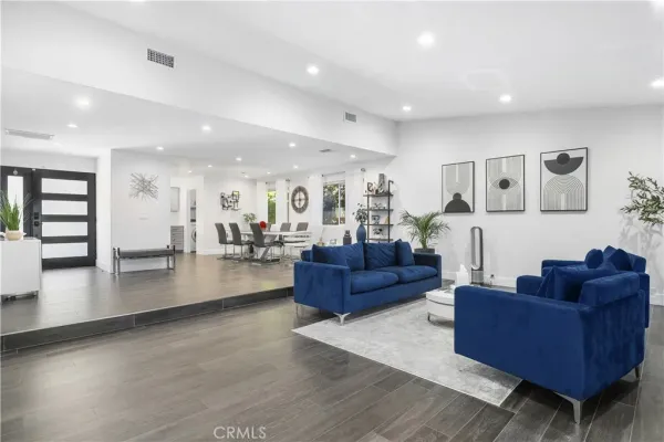 $1,449,999 | 8746 Ruffner Avenue, Northridge, CA 91343