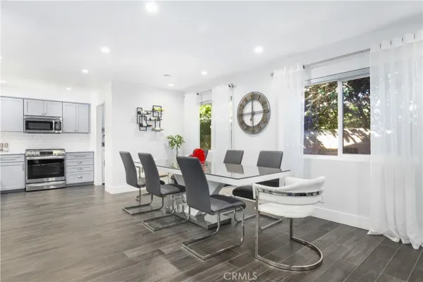 $1,449,999 | 8746 Ruffner Avenue, Northridge, CA 91343