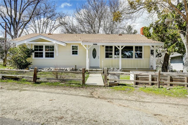42847 Ranch Club Road Lake Hughes, CA 93532 - Photo 1 of 1 Gallery Image 1