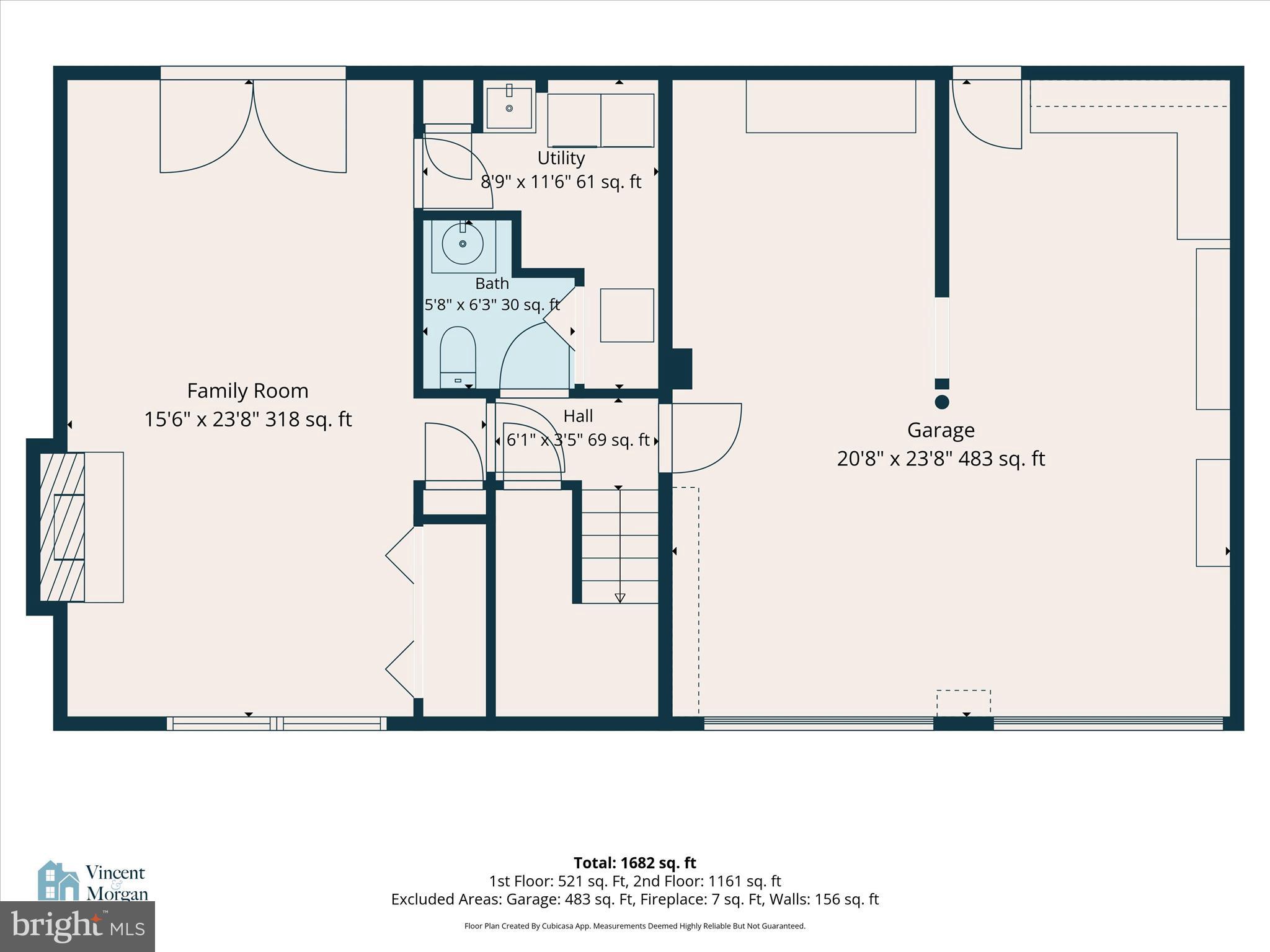520 Wallingford Road Lancaster, PA 17601 - Photo 58 of 58
