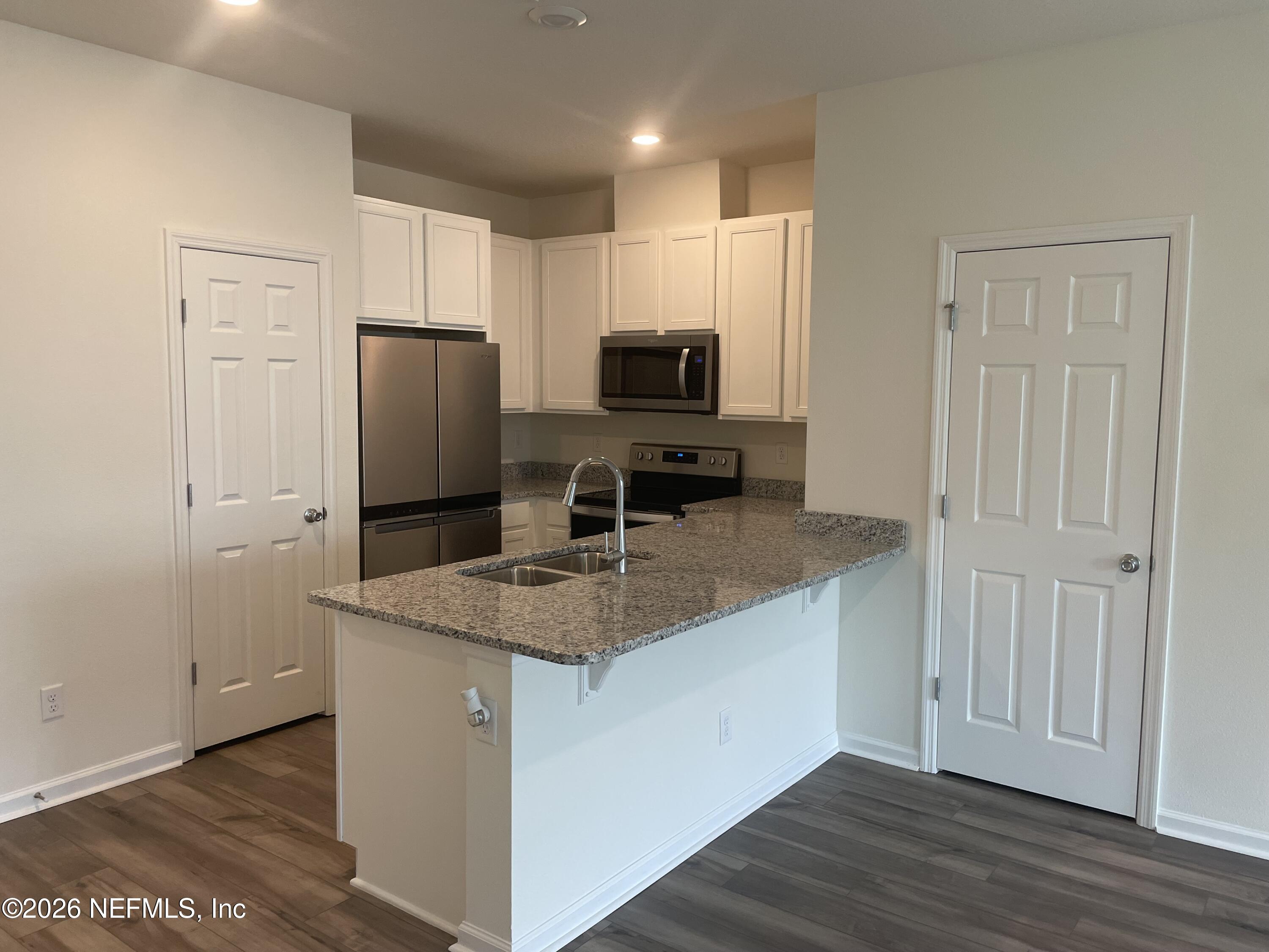 7665 Merchants Way Jacksonville, FL 32222 - Photo 3 of 15 original (2)