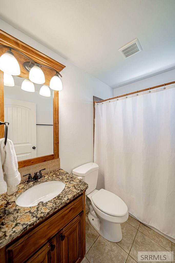 4613 Timberline Road Rexburg, ID 83440 - Photo 30 of 49