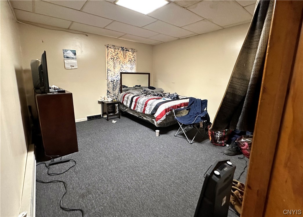 819 Danforth Street Syracuse, NY 13208 - Photo 11 of 16