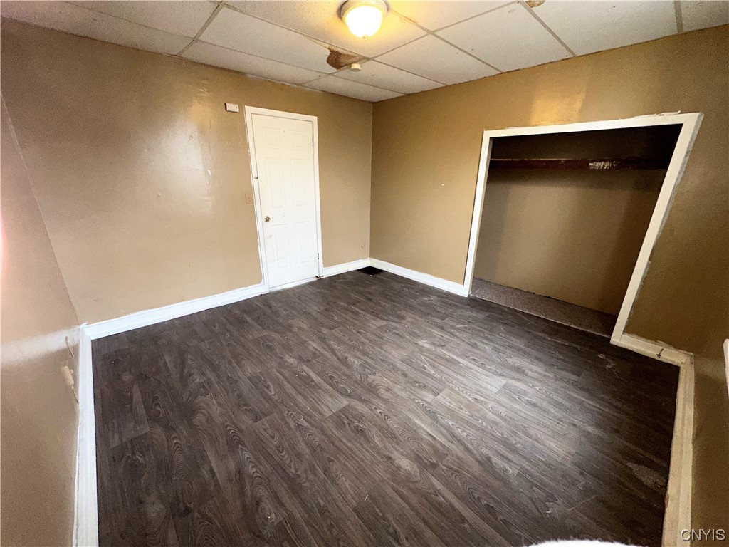 819 Danforth Street Syracuse, NY 13208 - Photo 4 of 16