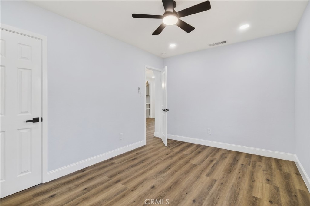 1127 West 19th Street Merced, CA 95340 - Photo 18 of 29