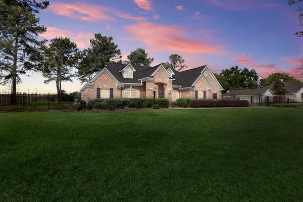 $598,000 | 16013 Creek Hill Lane, Cypress, TX 77429