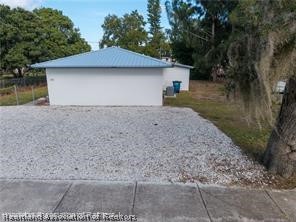 234 Rose Avenue, Unit 1 2 3 Sebring, FL 33870 - Photo 4 of 31