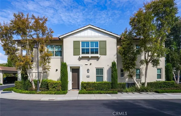 $980,000 | 202 Rose Arch, Irvine, CA 92620