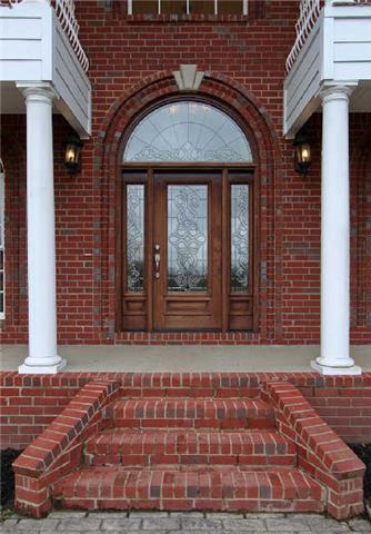 2210 Skinner Road Arrington, TN 37014 - Photo 3 of 20 Walk into your own private and welcoming space. Enjoy all the amenities that custom built homes provide