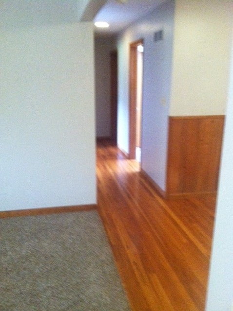 1719 West Adams Road Macomb, IL 61455 - Photo 11 of 20 Gallery Image 11