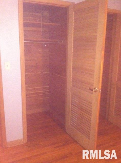 1719 West Adams Road Macomb, IL 61455 - Photo 12 of 20 Gallery Image 12