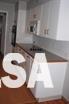 1719 West Adams Road Macomb, IL 61455 - Photo 13 of 20 Gallery Image 13