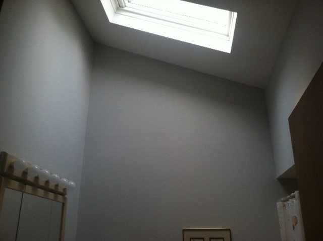 1719 West Adams Road Macomb, IL 61455 - Photo 16 of 20 Gallery Image 16