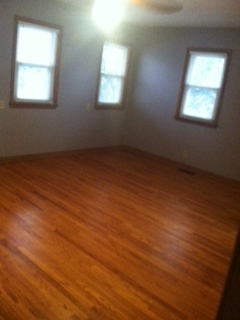 1719 West Adams Road Macomb, IL 61455 - Photo 17 of 20 Gallery Image 17