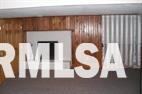 1719 West Adams Road Macomb, IL 61455 - Photo 19 of 20 Gallery Image 19