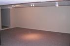 1719 West Adams Road Macomb, IL 61455 - Photo 20 of 20 Gallery Image 20
