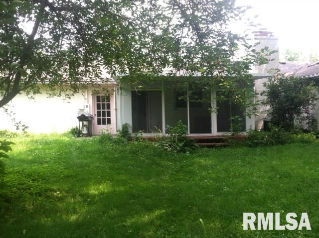 1719 West Adams Road Macomb, IL 61455 - Photo 4 of 20 Gallery Image 4
