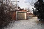 1719 West Adams Road Macomb, IL 61455 - Photo 6 of 20 Gallery Image 6