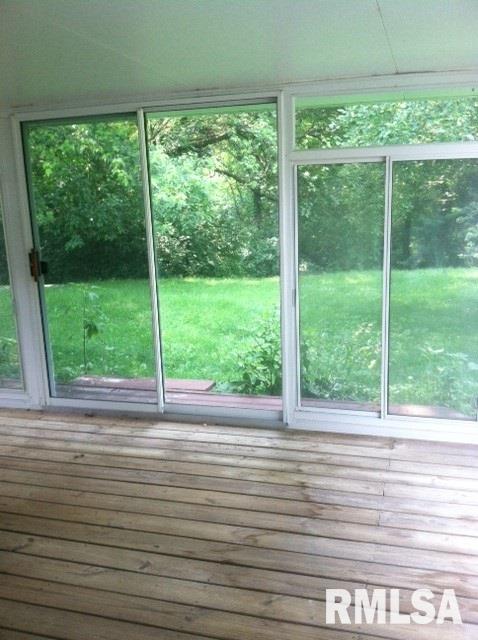 1719 West Adams Road Macomb, IL 61455 - Photo 7 of 20 Gallery Image 7