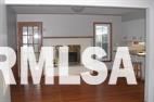 1719 West Adams Road Macomb, IL 61455 - Photo 8 of 20 Gallery Image 8