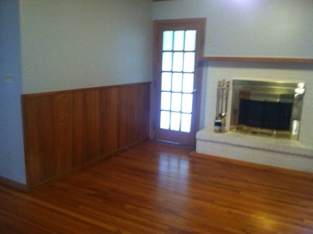 1719 West Adams Road Macomb, IL 61455 - Photo 9 of 20 Gallery Image 9