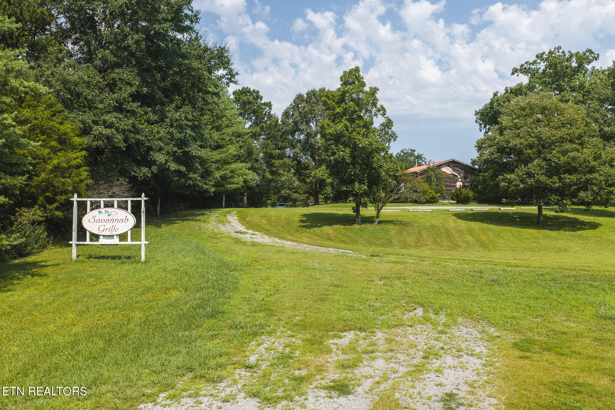 1817 Delano Road Delano, TN 37325 - Photo 14 of 31 DJI_20260728115636_0054_D