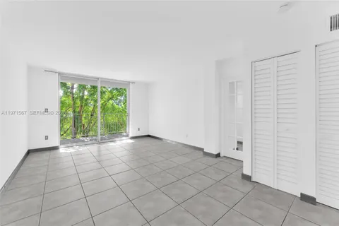 $380,000 | 777 Northeast 62nd Street, Unit C508, Miami, FL 33138