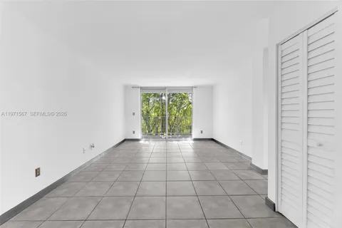 $380,000 | 777 Northeast 62nd Street, Unit C508, Miami, FL 33138