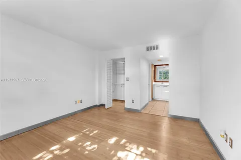 $380,000 | 777 Northeast 62nd Street, Unit C508, Miami, FL 33138