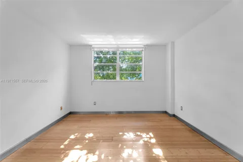 $380,000 | 777 Northeast 62nd Street, Unit C508, Miami, FL 33138