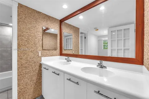 $380,000 | 777 Northeast 62nd Street, Unit C508, Miami, FL 33138