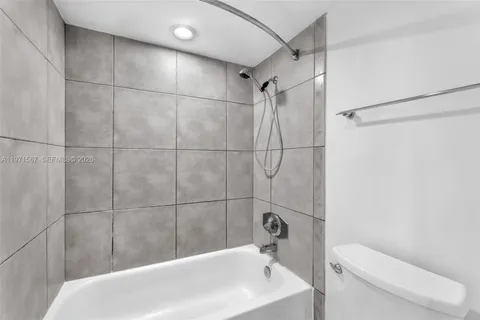 $380,000 | 777 Northeast 62nd Street, Unit C508, Miami, FL 33138