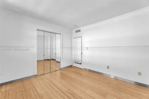 $380,000 | 777 Northeast 62nd Street, Unit C508, Miami, FL 33138