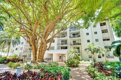 $380,000 | 777 Northeast 62nd Street, Unit C508, Miami, FL 33138