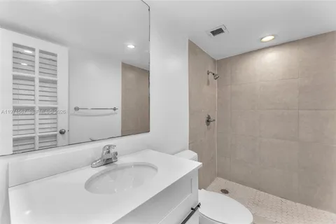 $380,000 | 777 Northeast 62nd Street, Unit C508, Miami, FL 33138
