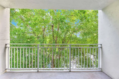 $380,000 | 777 Northeast 62nd Street, Unit C508, Miami, FL 33138