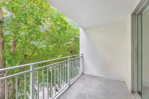 $380,000 | 777 Northeast 62nd Street, Unit C508, Miami, FL 33138