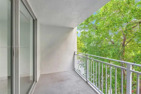 $380,000 | 777 Northeast 62nd Street, Unit C508, Miami, FL 33138