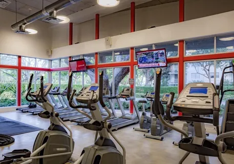 $380,000 | 777 Northeast 62nd Street, Unit C508, Miami, FL 33138