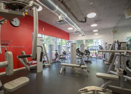 $380,000 | 777 Northeast 62nd Street, Unit C508, Miami, FL 33138