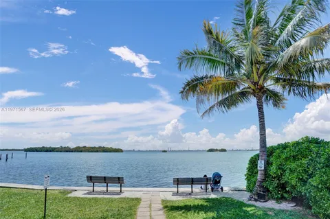 $380,000 | 777 Northeast 62nd Street, Unit C508, Miami, FL 33138